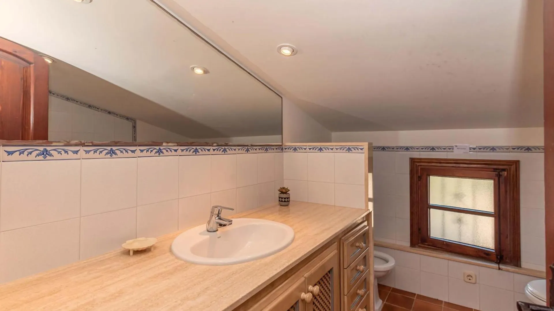 Villa Camp Del Bosch By Sealand Villas Port de Pollença Espanha